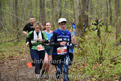 Trail _Chamerolles2026/CHM2026_1049.JPG